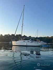 Bavaria 30 Cruiser 2006