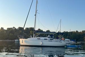 Bavaria 30 Cruiser 2006