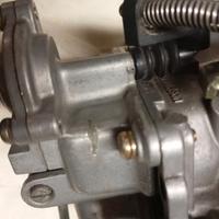 Harley Davidson 1340