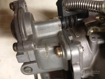 Harley Davidson 1340