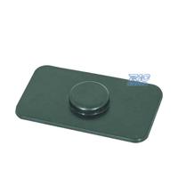COPERCHIO PDC UNIVERSALE BMW 30mm