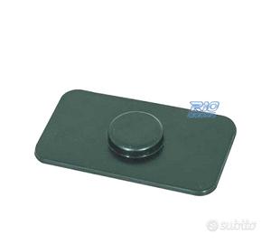 COPERCHIO PDC UNIVERSALE BMW 30mm