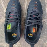 Scarpe Nike Vapormax