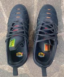 Scarpe Nike Vapormax