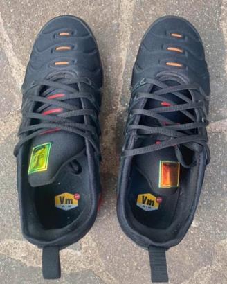 Scarpe Nike Vapormax