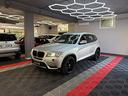 bmw-x3-xdrive20d-fabianoauto