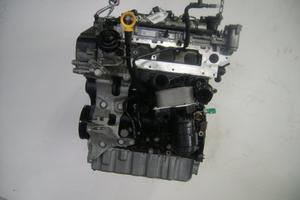 CRL MOTORE 2.0 TDI VOLKSWAGEN