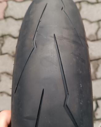 Pirelli supercorsa sp 