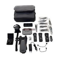 DJI Mavic 3 Fly More Combo (DJI RC-N1) - USATO