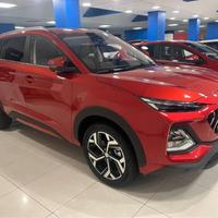 Evo Evo 1.5 turbo 174cv 6p.ti dct