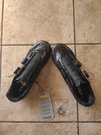 Scarpe bici 