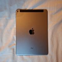iPad air2 64GB Cellular