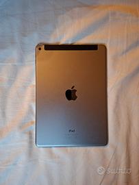 iPad air2 64GB Cellular