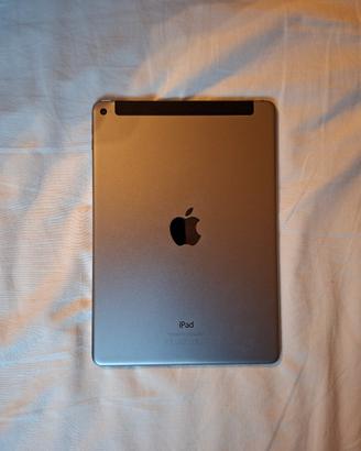 iPad air2 64GB Cellular