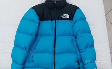 The North Face Nuptse 1996