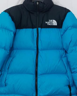 The North Face Nuptse 1996