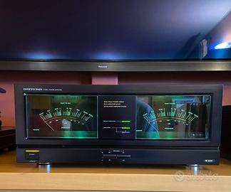 Finale ONKYO Integra M-504