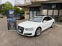 audi-a8-4-2-tdi-v8-351-cv-quattro-tiptronic