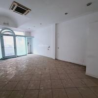Locale commerciale / Negozio - San Benedetto de...