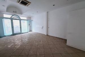 Locale commerciale / Negozio - San Benedetto de...