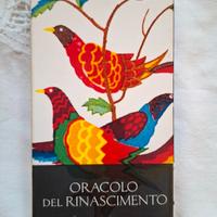 Oracoli del Rinascimento 