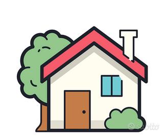 Appartamento per Militari/FF.OO/Pers.Sanitario