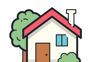 Appartamento per Militari/FF.OO/Pers.Sanitario