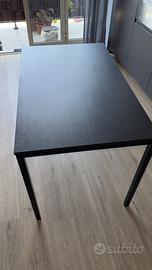 Tavolo ikea