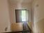 Immagine 22