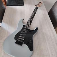 Charvel Pro Mod So Cal HH HT