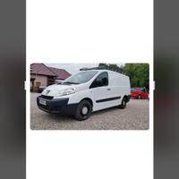 Vetro lato guida peugeot citroen fiat