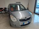 opel-agila-1-0-12v-65cv-enjoy