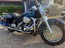harley-davidson-road-king-1450-anno-2004