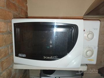 Microonde