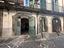 Immagine 7