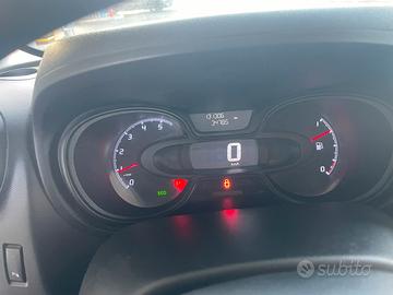 fiat talento euro 6 blu diesel