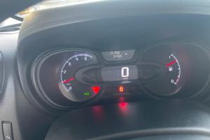 fiat talento euro 6 blu diesel