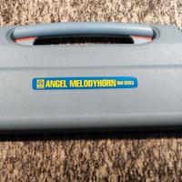 Melodica Angel Melodyhorn AM-32K3