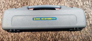 Melodica Angel Melodyhorn AM-32K3