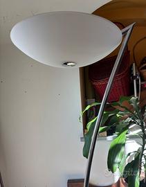 Lampada Egoluce vintage