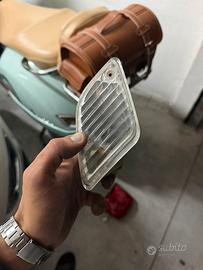 Frecce vespa gts 300 sport 2005-2017