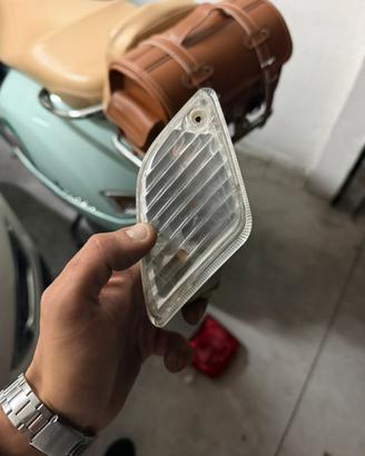 Frecce vespa gts 300 sport 2005-2017