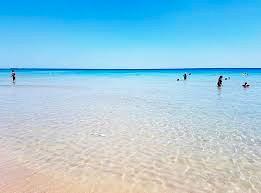 Casa vacanza Avola a 10 metri dal mare, Lung.r