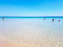 Casa vacanza Avola a 10 metri dal mare, Lung.r