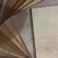 Pavimenti SPC ad incastro qualità premium