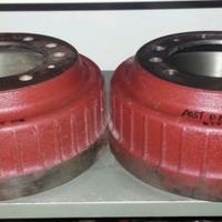 TAMBURI FRENO POST IVECO OM40