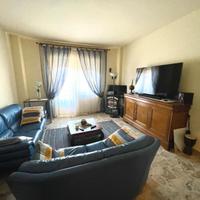 Oasi Familiare Blu mare