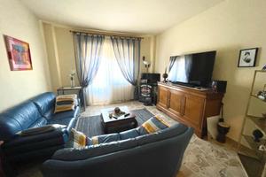 Oasi Familiare Blu mare