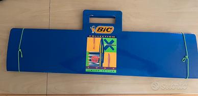 BIC PENNE VINTAGE
