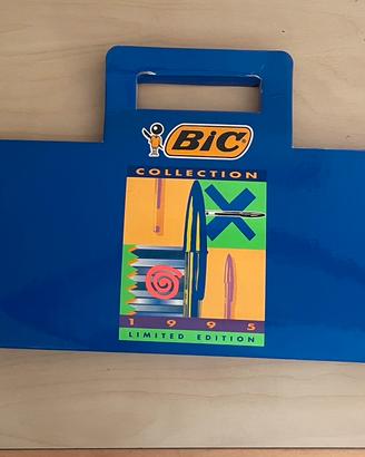 BIC PENNE VINTAGE